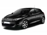 Megane III (2008-2016)
