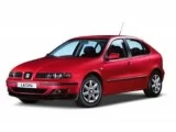 Leon I (1999-2005)