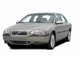 S80 I (1998-2006)