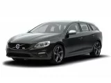 V60 I (2010-2018)