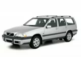 V70 I (1997-2000)