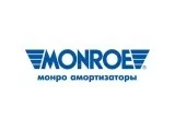 MONROE