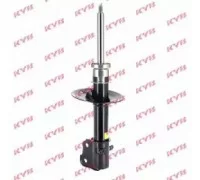 Передній амортизатор KAYABA (235627) CHRYSLER NEON II, DODGE NEON II, газомасляний