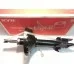 Передній правий амортизатор газомасляний Kayaba (334374) Subaru Outback (2003-2009)