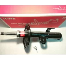 Амортизатор передній правий Toyota RAV-4 з 2006, газомасляний Kayaba 339031