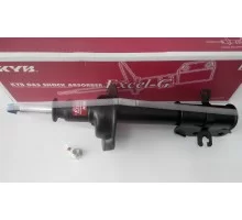 Амортизатор передний правый Mazda CX-7, газомасляный Kayaba 339155