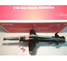 Амортизатор передній правий Subaru Forester (2008-), газомасляний Kayaba 339169