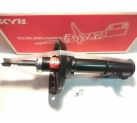Амортизатор передний левый Subaru Impreza GR (2008-), газомасляный Kayaba 339172