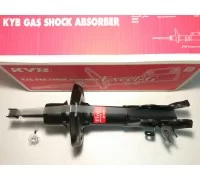 Амортизатор передній правий Honda Civic 4D VIII (2005-), газомасляний Kayaba 339202