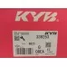 Передний правый газомасляный амортизатор Каяба (339253) на Митсубиси ASX