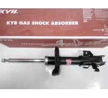 Амортизатор передний правый Honda Civic 5D VIII (2005-), газомасляный Kayaba 339722