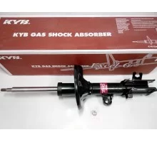 Амортизатор передній правий Hyundai Tucson 2004-2010, газомасляний Kayaba 339742