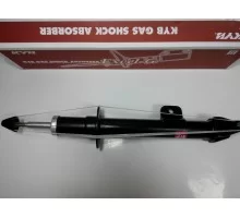 Амортизатор передній правий Chrysler 300C, газомасляний Kayaba 341608