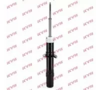 Передній амортизатор KAYABA (344609) CHRYSLER CIRRUS, CHRYSLER STRATUS, DODGE STRATUS, газомасляний