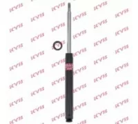 Передній амортизатор KAYABA (363001) VW GOLF I, VW JETTA I, VW SCIROCCO, газомасляний