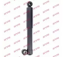 Задний амортизатор KAYABA (441038) SEAT MARBELLA, FIAT PANDA, SEAT TERRA, масляный