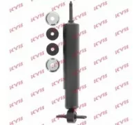 Передній амортизатор KAYABA (443127) ALFA ROMEO 6 (119), ALFA ROMEO ALFETTA (116), ALFA ROMEO GIULIETTA (116), масляний