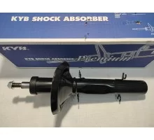 Амортизатор передній Skoda Octavia Tour, масляний Kayaba 634812