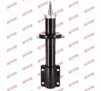 Передній амортизатор KAYABA (635851) FIAT DUCATO, CITROEN C25, FIAT TALENTO, PEUGEOT J5, масляний