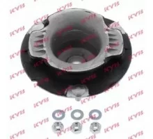 Опора амортизатора KAYABA SM1101