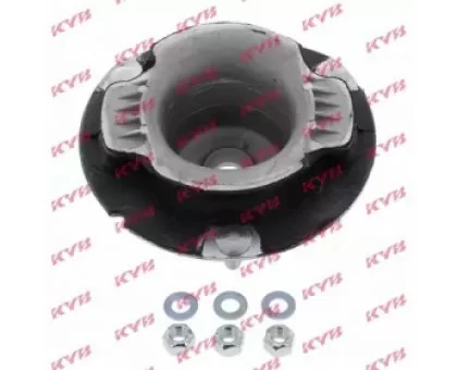 Опора амортизатора KAYABA SM1101