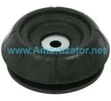 Опора амортизатора KAYABA SM1309
