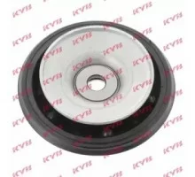 Опора амортизатора KAYABA SM1700