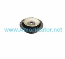 Опора амортизатора KAYABA SM1701