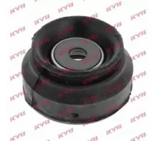 Опора амортизатора KAYABA SM1703
