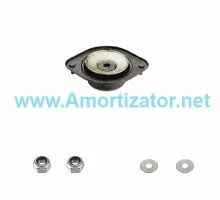Опора амортизатора KAYABA SM1706