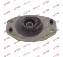 Опора амортизатора KAYABA SM1805