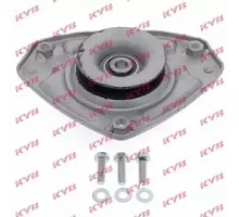 Опора амортизатора KAYABA SM1806