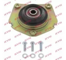 Опора амортизатора KAYABA SM1807