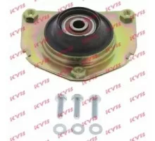 Опора амортизатора KAYABA SM1808
