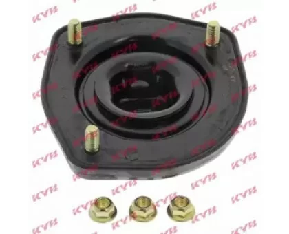 Опора амортизатора KAYABA SM5075 Опора амортизатора KAYABA SM5075