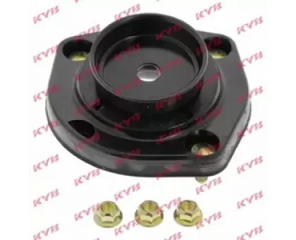 Опора амортизатора KAYABA SM5075 Опора амортизатора KAYABA SM5075