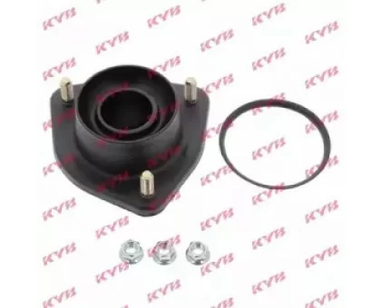 Опора амортизатора KAYABA SM5100