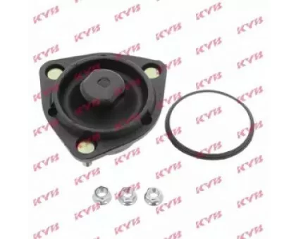 Опора амортизатора KAYABA SM5100