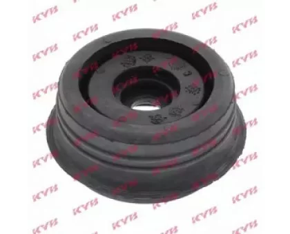Опора амортизатора KAYABA SM5148