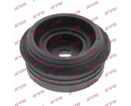 Опора амортизатора KAYABA SM5148