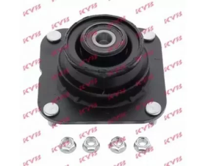 Опора амортизатора KAYABA SM5151