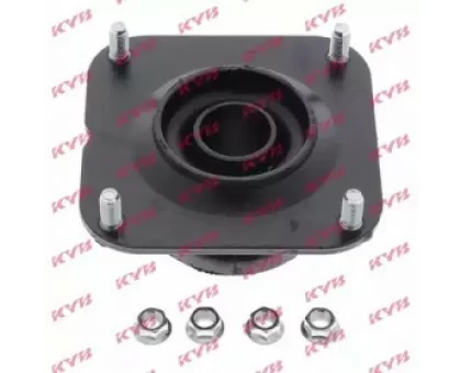 Опора амортизатора KAYABA SM5151