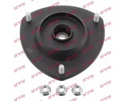 Опора амортизатора KAYABA SM5194
