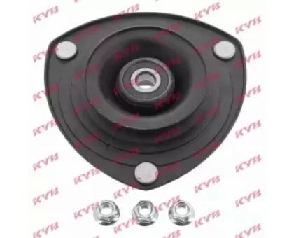Опора амортизатора KAYABA SM5194