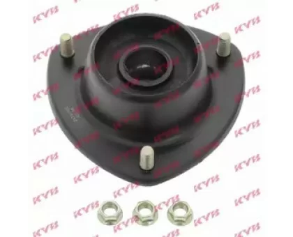 Опора амортизатора KAYABA SM5195