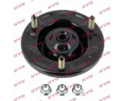 Опора амортизатора KAYABA SM5200 Опора амортизатора KAYABA SM5200