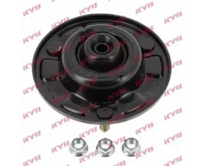 Опора амортизатора KAYABA SM5200 Опора амортизатора KAYABA SM5200