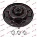 Опора амортизатора KAYABA SM5200