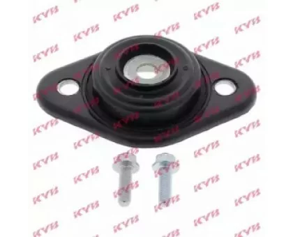 Опора амортизатора KAYABA SM5220