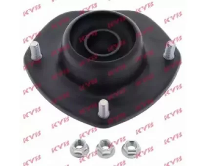 Опора амортизатора KAYABA SM5242 Опора амортизатора KAYABA SM5242